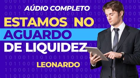 Vou Ficar No Aguardo - Vou Ficar No Aguardo - FDPLEARN