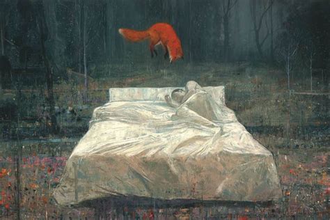 Shaun Tan