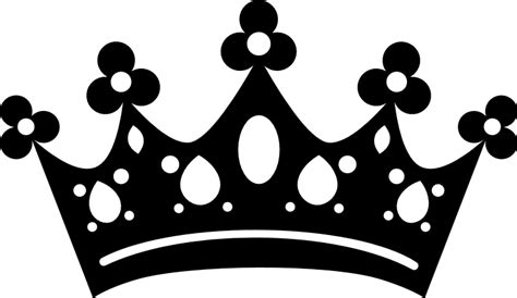 Royal Crown King Free Svg File Svg Heart