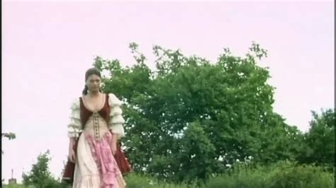 The Black Magician And The Beauty Anal Fuck At Court Babe Porn Feat Jessica Fiorentino XHamster