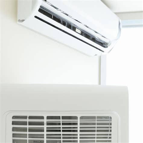 What To Do If Your Ac Won T Turn On