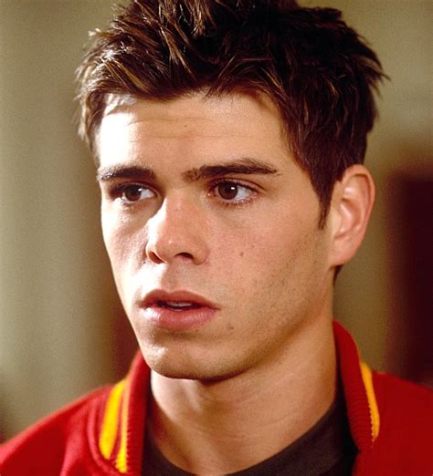 Matthew Lawrence Actor Singer