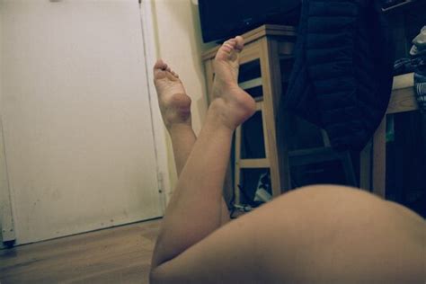 Amedea Marie Amedea Modele Nude Leaks TheFappening