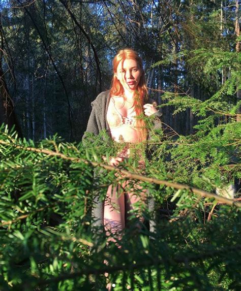 Lv Angel Nude Drunkenstepfather