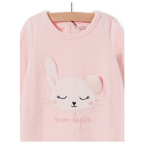 DPAM ΒΡΕΦΙΚΟ ΦΟΡΜΑΚΙ ΓΙΑ ΚΟΡΙΤΣΙΑ - ΡΟΖ in 2024 | Fashion, Sweaters