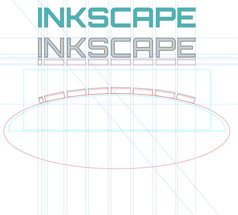 Inkscape In 3d Ii R Inkscape