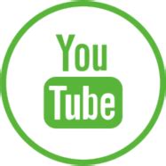 Tiandy Technologies