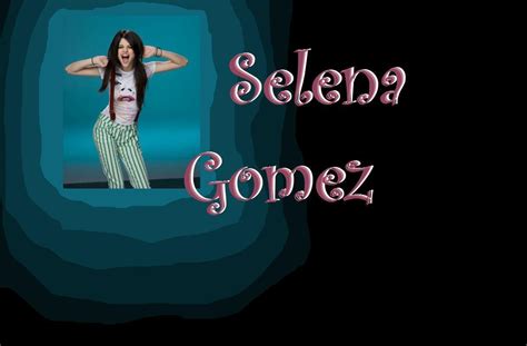 selena gomez fan art - Selena Gomez Fan Art (4702688) - Fanpop