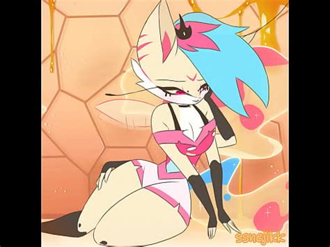 Xvideo Furry XVIDEOS