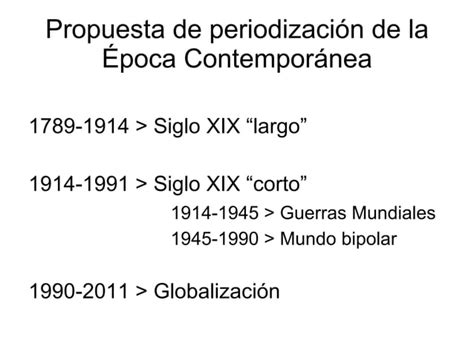 Doce Personas Reflexionan Sobre El Siglo Xx Ppt Descarga Gratuita