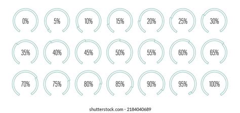 10030 Circular Meter Images Stock Photos And Vectors Shutterstock