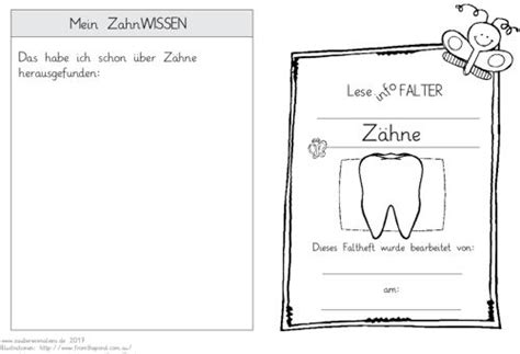 Z Hne Klasse Zaubereinmaleins Leseplan Name Datum