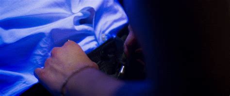 Bryan Cranston Is Hot Tumblr Tumbex