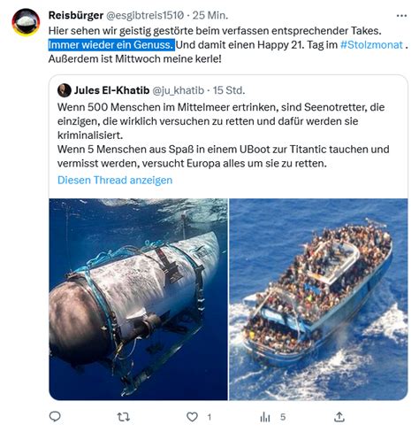 Sachsenmaus On Twitter Blockempfehlung Keine Weiteren Worte Ich