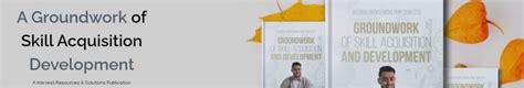 Iboto Empire | LinkedIn