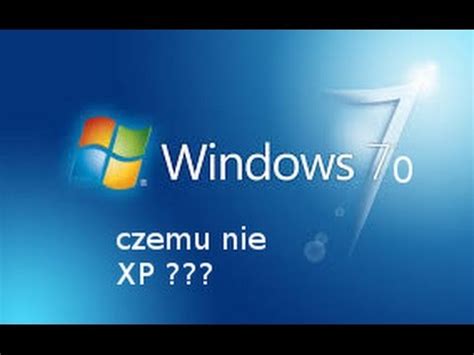 poradnik jak zrobić zmieniające się tapety na windows 7 YouTube