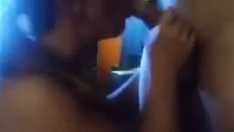 Amateur Cuckolding Milf Sucks Husband And His Best Friend Wife Sharing Wife Porn Xhamster