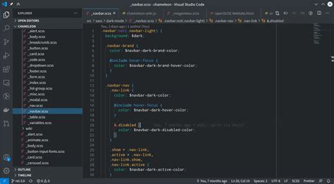 Visual Studio Code Basics Of Vs Code Visual Studio Code Tutorial Images