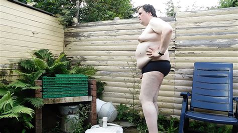 Holger Mit Pimmelunterhose Gay Small Cock Porn D Xhamster