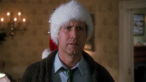 National Lampoons Christmas Vacation Screencap Fancaps