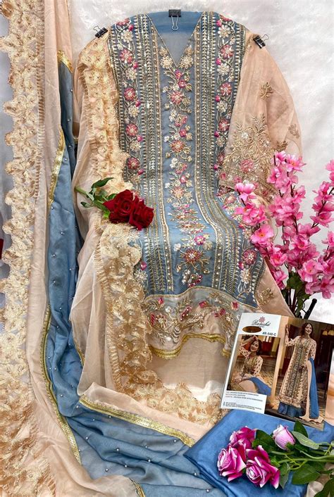 Meena Bazaar Dubai Pakistani Suits Free Cod