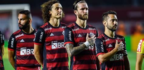 David Luiz Tem Sintomas De Hepatite Viral E M Dicos Do Fla Far O Exames