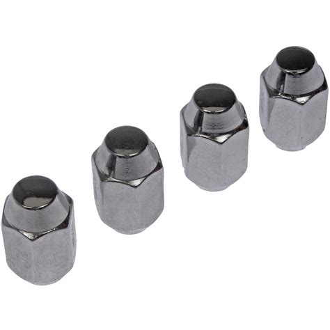 Dorman Autograde Wheel Lug Nut Walmart