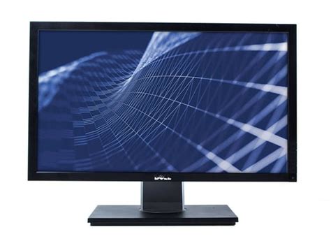 Dell Professional P2211h Monitor 1440412 Furbify