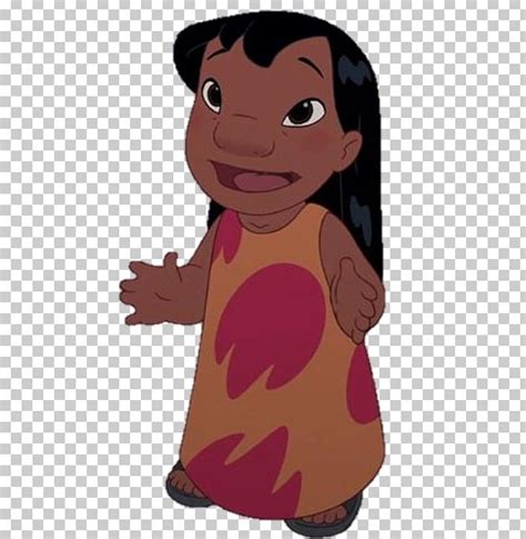 Lilo Pelekai Wikia Lilo Stitch Character Png Clipart Arm Art Boy