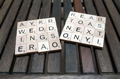 Picture Of 5 Cool Diy Crafts Of Scrubble