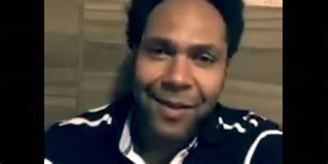 Thalles Roberto Pede Perd O Em V Deo N O Quero Me Justificar Quero