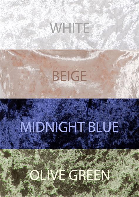 Beige Slip Dress Bridesmaid Slip Dress Bias Cut Midi Dress Nude Velvet Prom Dress Champagne