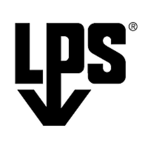 Lps Brands Of The World™ Download Vector Logos And Logotypes