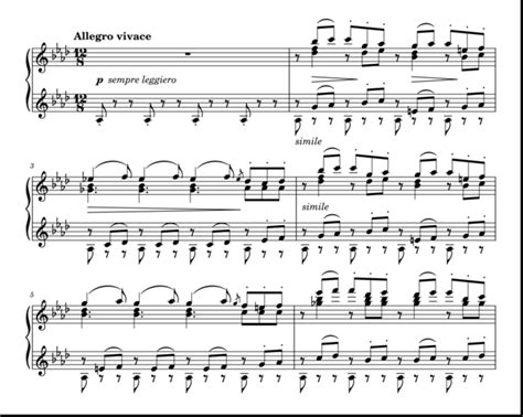 Musical composition - Wikipedia