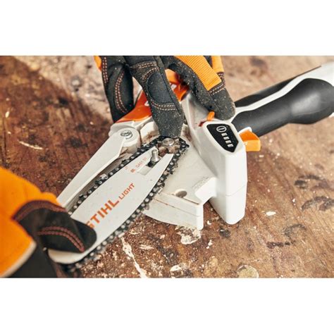 STIHL GTA 26 grensag håndholdt batteri 10 8V AS BondeKompaniet