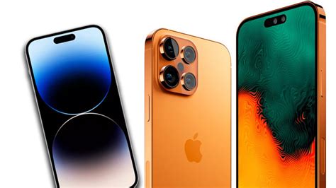 iPhone 16 Pro nun Ekran Boyutu Ortaya Çıktı Webtekno