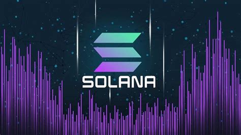 Solana Price Prediction Sol Drops As Traders Flock This Shib