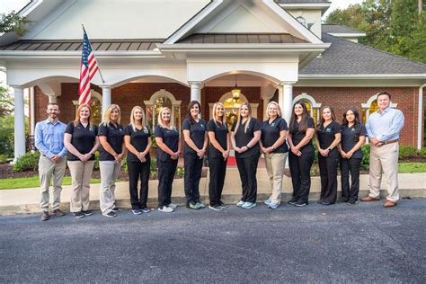 Childress Dental Center In Lagrange Ga Childress Dental