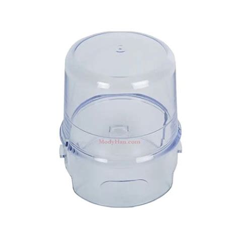 Blender grinder Double Click LM23 Online store for Appliances and spare ...