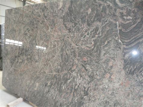 China Paradiso Granite Slab Manufacturers Suppliers And Factory