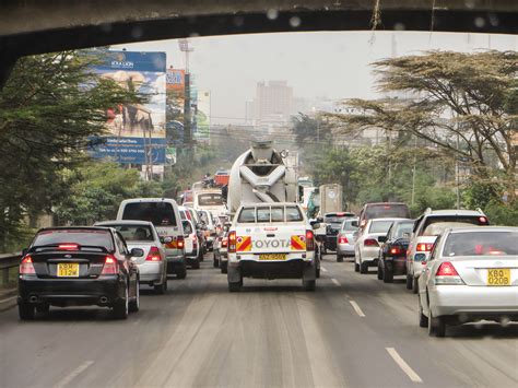 A109 Mombasa Road Nairobi Mombasa Page 7 Skyscrapercity Forum