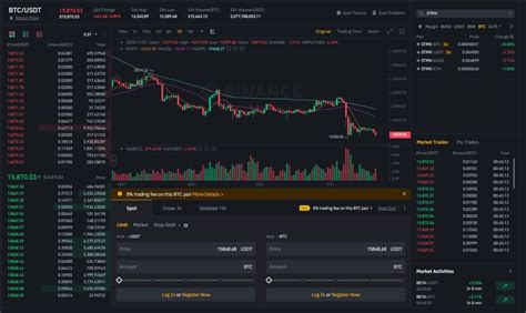 Where And How To Buy Stormx Step By Step Guide