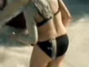 UNRELATED NUDE SCENES AZNude