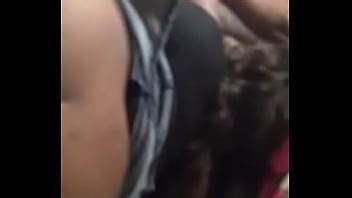 Quicky Antes De La Cita Nocturna XVIDEOS