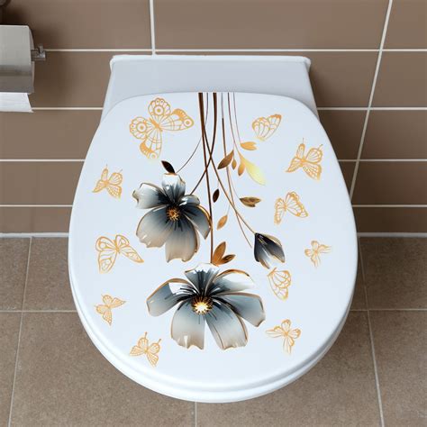 Hot sl Liquidación de Ahorros de Verano Pegatinas de Pared con Sentido Tridimensional de Las