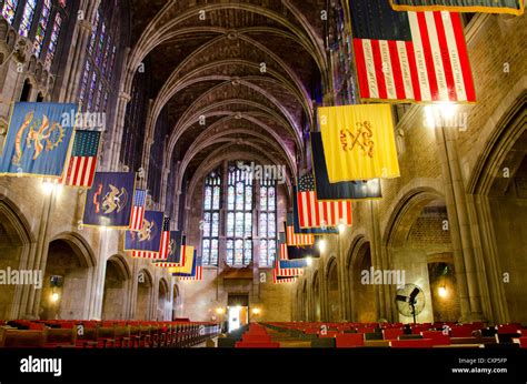 New York West Point Academy Historic Army Military Collage Cadet