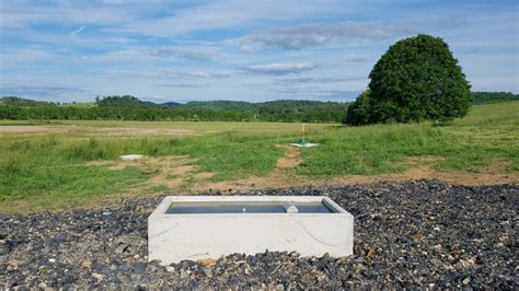 Water Troughs And Watering System Pads Water Troughs By West