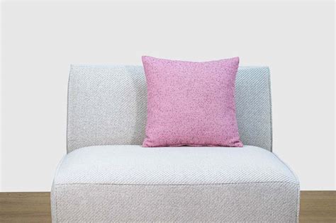 SCATTER Cushions