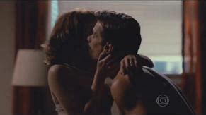 PRIMO BASILIO NUDE SCENES AZNude