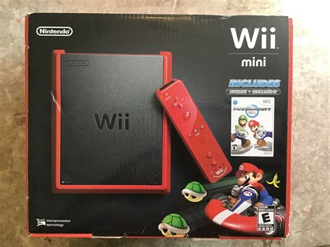 Nintendo WiiU Bundle Plandetransformacion Unirioja Es